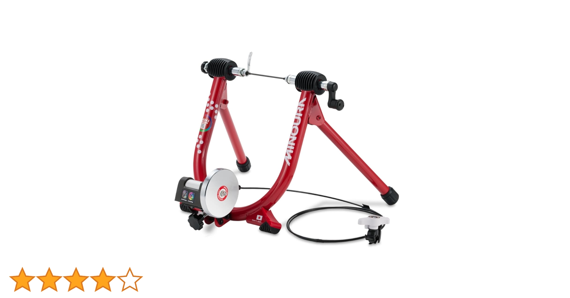 51yJpN0u+aL.jpg_BO30,255,255,